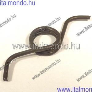 rugó kesztyűtartóhoz X9-BEVERLY 125-500 PIAGGIO-GILERA