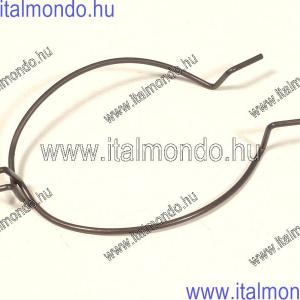 rugó kuplung kiemelőhöz VESPA PK FL 2 CIF