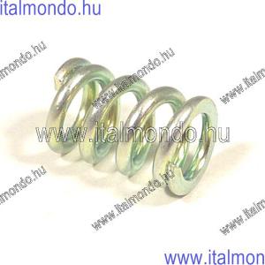 rugó levegőcsavarhoz LIBERTY-FLY-ZIP-ET4 50 4T PIAGGIO-GILERA