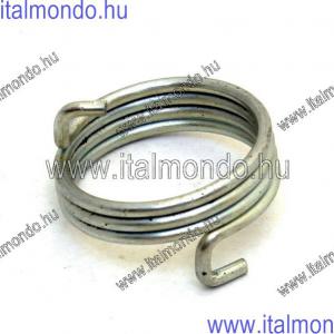 rugó nyitófülhöz TYPHOON-NRG-SFERA-SKIPPER PIAGGIO-GILERA