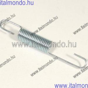 rugó oldalsztenderhez 12x85 mm BUZZETTI