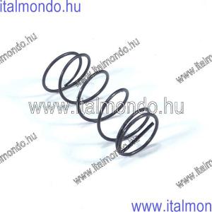 rugó tolattyúhoz SHA 10-12-13 CIAO-BRAVO DELL'ORTO