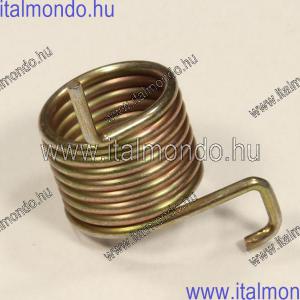 rugó ülészsanérhoz DUCATI 748-916-996-998 DUCATI MOTOR