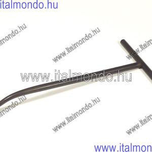 rugóbeakasztó T BUZZETTI