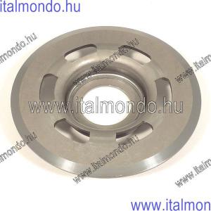 rugótányér kuplunghoz VESPA PK 50-125-ET3-APE CIF