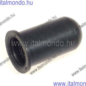 rugótartó gumi motortartó himbához SR 50 APRILIA