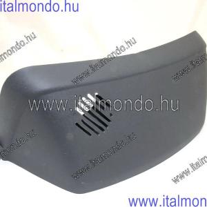 sárvédő első APE 50 FL-FL2-FL3 TL5T, TL6T PIAGGIO-GILERA-VESPA