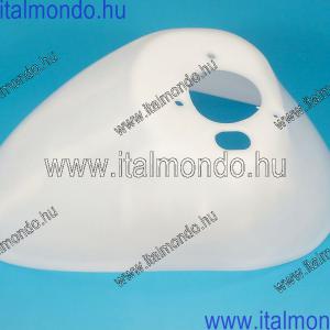 sárvédő első ET2-ET4 PIAGGIO-GILERA