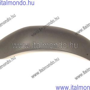 sárvédő első MP3 250 bal PIAGGIO-GILERA