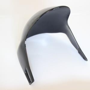 sárvédő első NRG MC2 CIF