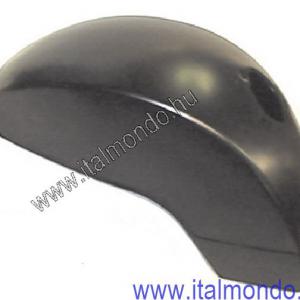 sárvédő első VESPA PK 50 XL-PK 125 XL-RUSH-PLURIMA CIF