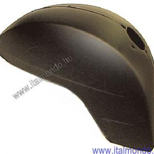 sárvédő első VESPA PX össszes-PXE-ARCOBALENO 1981- CIF