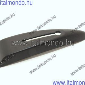 sárvédő taréj tartó VESPA GTS 125-150-300 PIAGGIO-GILERA-VESPA