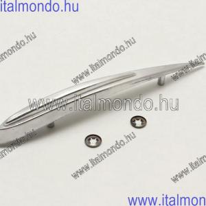 sárvédő taréj VESPA 50-125-150 1960-tól  GTR-RALLY CIF