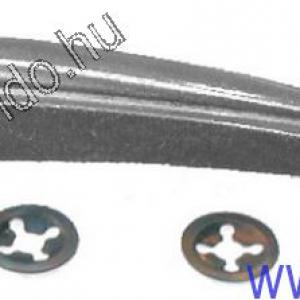 sárvédő taréj VESPA GS-SPRINT CIF