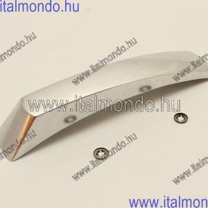 sárvédő taréj VESPA PX-PE-VESPA 50 alu CIF