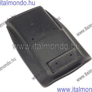 sárvédőtoldat FORMULA 50 ITALJET