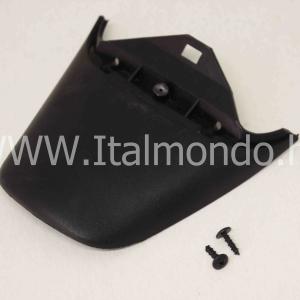 sárvédőtoldat RUNNER 50 97'-2000 PIAGGIO-GILERA