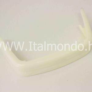 sárvédővég VESPA PK 50-125 XL-RUSH hátsó CIF