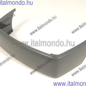 sárvédővég VESPA PK 50-PK 50 S-PK 50 XL hátsó CIF