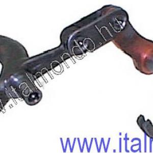 sebváltó mechanika VESPA 50-125 ET3-PRIMAVERA CIF