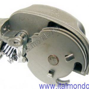 sebváltó mechanika VESPA P 125 X-P150 X-P 200 E-PX CIF