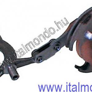 sebváltó mechanika VESPA PK 50-PK 125-PK 50 XL CIF