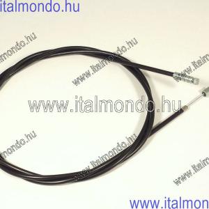 sebváltóbowden APE 50 TL6T PIAGGIO-GILERA-VESPA