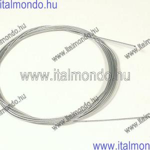 sebváltóbowden belső APE 50 összes típusához CIF