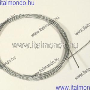 sebváltóbowden belső APE MP CIF