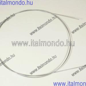 sebváltóbowden belső APE TM 602-TM P703 CIF
