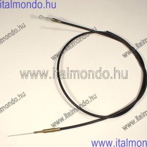 sebváltóbowden VESPA COSA 2. PIAGGIO-GILERA-VESPA