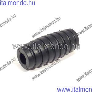 sebváltókar gumi 8x20x40 BUZZETTI