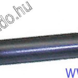 sebváltótengely VESPA PX-PE-COSA-ARCOBALENO-PX T5 CIF