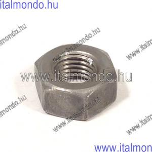 szelepállító anya LEO-SCARABEO 125-150 APRILIA