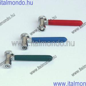 szelepállító szerszám 3 féle szelepvéghez 3 féle k BUZZETTI