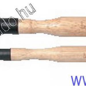 szelepcsiszoló szerszám párban BUZZETTI