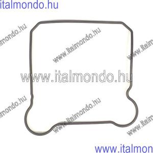 szelepfedél tömítés ET4-HABANA 125 PIAGGIO-GILERA-VESPA