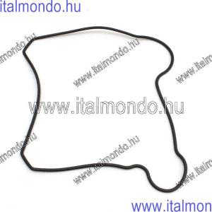 szelepfedél tömítés ET4-SFERA 125 1995-1998 PIAGGIO-GILERA-VESPA