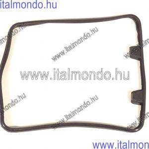 szelepfedél tömítés LIBERTY-FLY-ZIP-SPORTCITY 50 4 PIAGGIO-GILERA-VESPA