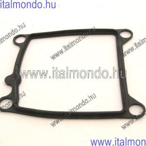 szelepfedél tömítés LIBERTY-ZIP-ET4-SCARABEO 50 4T PIAGGIO-GILERA-VESPA