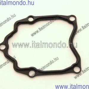 szelepfedél tömítés X7-X8-X9-BEVERLY-VX-VXR-ATL PIAGGIO-GILERA-VESPA