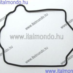 szelepfedél tömítés X8-LIBERTY-VESPA LY-FLY 125-20 PIAGGIO-GILERA-VESPA