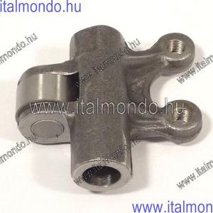 szelephimba szívó LEO-SCARABEO 125-150 APRILIA