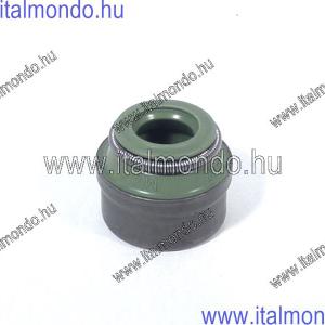 szelepszárszimering CAGIVA T4 ATHENA