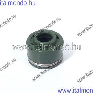 szelepszárszimering HONDA CB-XL-NX 125- ATHENA
