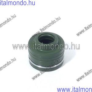 szelepszárszimering KYMCO 125-150 4T ATHENA