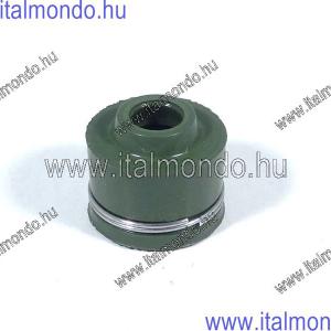 szelepszárszimering LEO-SCARABEO 125-150-CBR 600 ATHENA