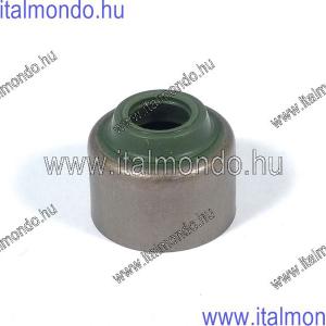 szelepszárszimering MAJESTY 125 ATHENA