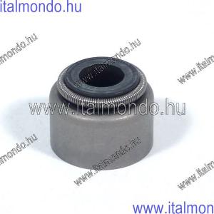 szelepszárszimering MAJESTY-LEO 250 ATHENA